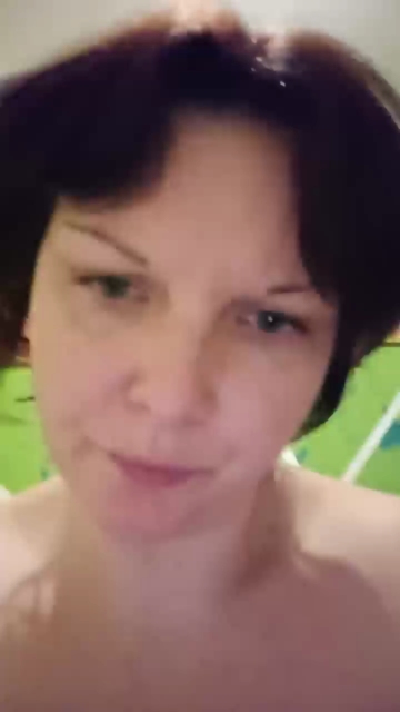 Lovekathleen 02-12-2021 Recorded 